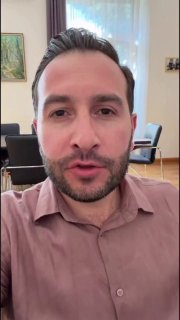 Конжорян: «Даже если бы вас не существовало, вас пришлось бы придумать» — депутат об оппозиции на дебатах в Армении
