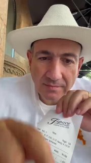 Никол Пашинян предупредил граждан о возможных фальшивых чеках: призыв к бдительности