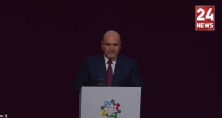 Пашинян на «Иннопром-2026» в Екатеринбурге: заявления о развитии промышленного сотрудничества