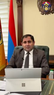 Непригодные к службе армянские военнослужащие смогут повторно подать заявку на контракт — Папикян