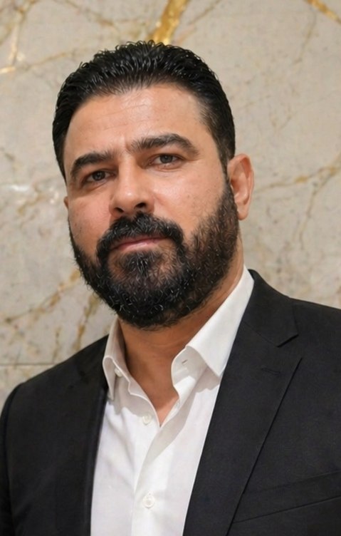Премьер Ирака Али аз-Зейди поздравил Пашиняна с победой на выборах и подтвердил курс на партнёрство