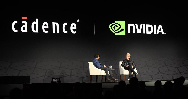 Акоп Аршакян: Cadence открывает филиал в Армении — шаг к развитию полупроводниковой экосистемы