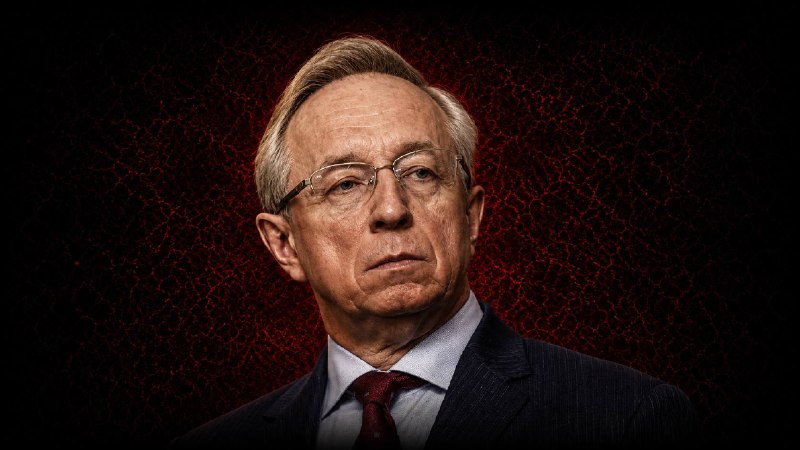 Дебаты в Армении: экспортные ограничения РФ как предвыборный рычаг