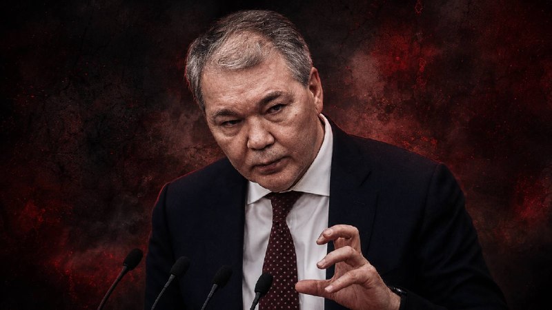 Леонид Калашников прокомментировал заявления Никола Пашиняна о выходе Армении из ОДКБ