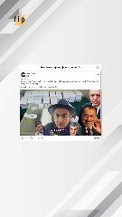 Кандидаты в дебатах Армении: фейк о «100 тысячах паспортов из Турции» вновь всплыл в предвыборной агитации