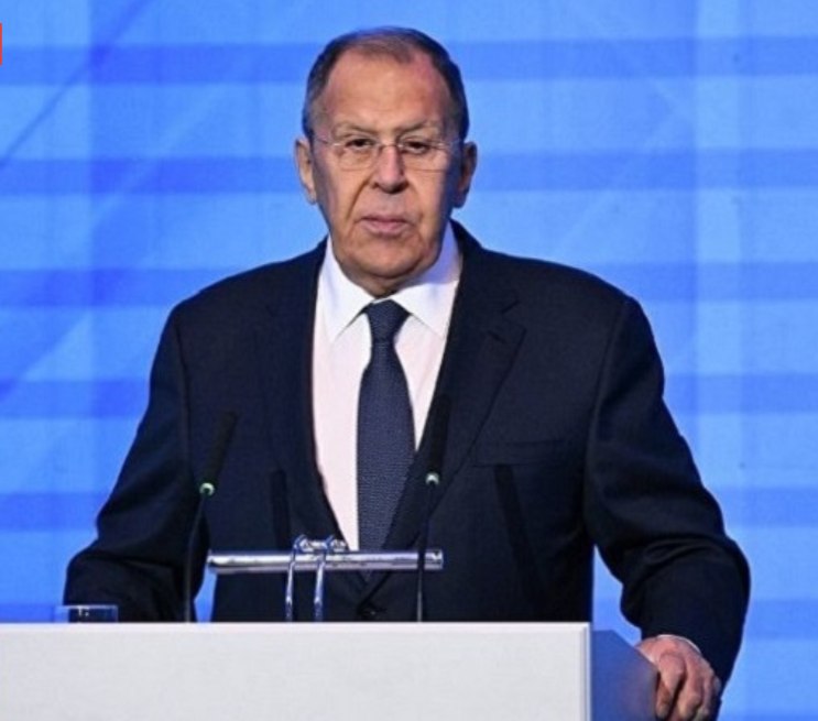 Лавров: страны ОДКБ намерены применить статью устава к Армении из-за неуплаты взносов