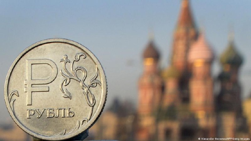 Разногласия в правительстве России: Минфин и ЦБ предупредили Путина о рисках военных расходов