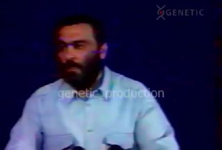 Вазген Саргсян о граблях армянской политики: видео 1992 года актуально и сегодня