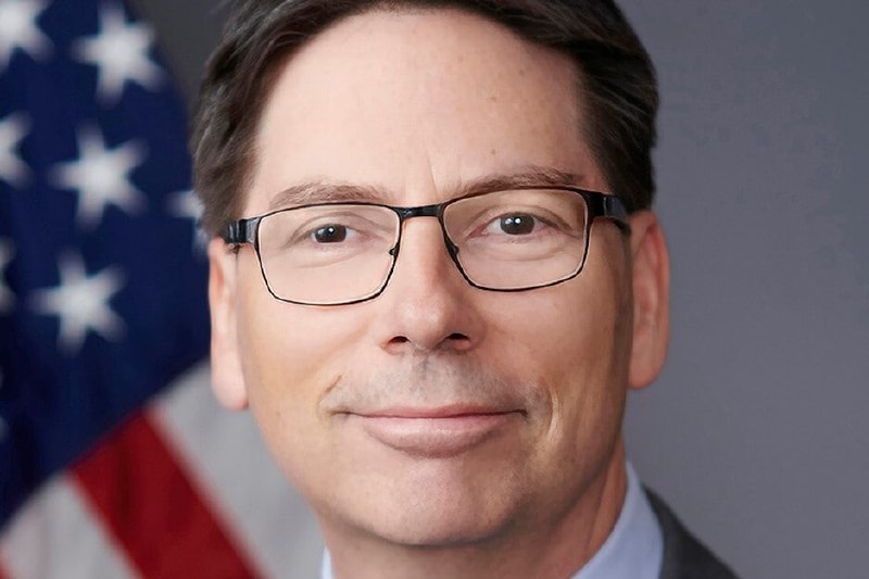 США продолжают сотрудничество с Арменией в ядерной сфере: USTDA не видит изменений после выборов