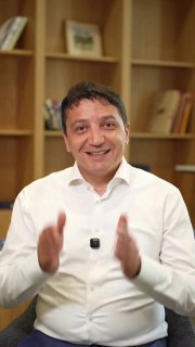 Ваге Ованнисян подвел итоги налогово-бюджетной политики Армении за 5 лет: рост ВВП 7,9%, снижение долга до 46,7%