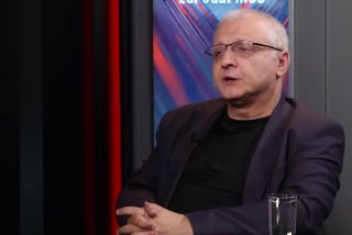 Оппозиция в Армении заявляет о радикализации общества и призывает к ужесточению позиций