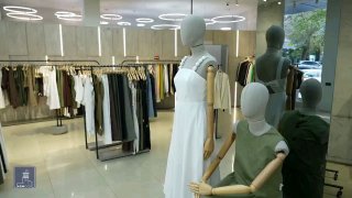 Армянский производитель текстиля готовится к экспорту в ЕС: новые инвестиции и господдержка