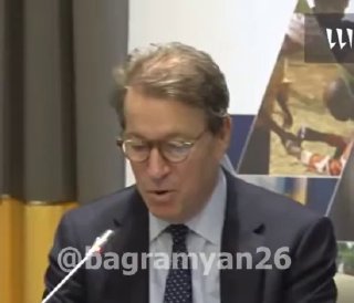 IRI представил рекомендации по итогам парламентских выборов в Армении: борьба с финансированием и кибербезопасность