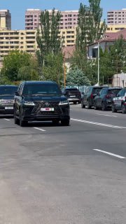 Никол Пашинян: в Ботаническом саду Еревана строится «Сквер жизни»