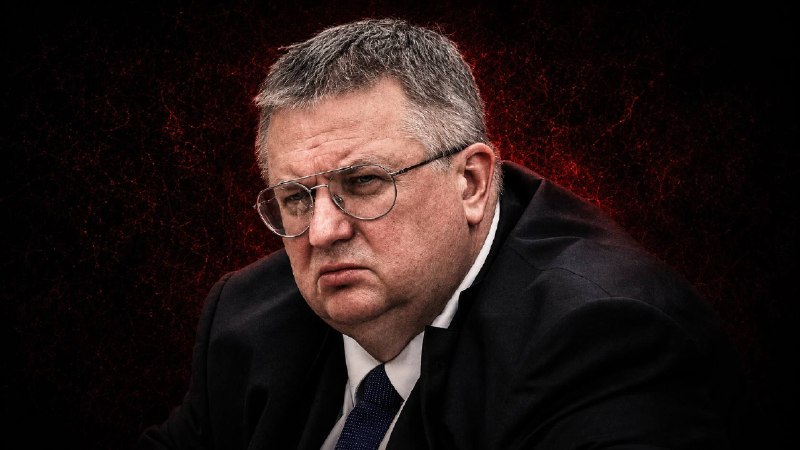 Заявление Оверчука о «заморозке» членства Армении в ЕАЭС вызвало дискуссии в преддверии выборов