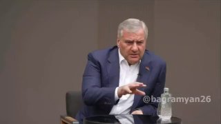 Само Калужский объявил о создании Координационного совета и поствыборной коалиции