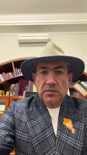 Пашинян: трехглавая мафия не получит поддержки народа, ее ждет уничтожение