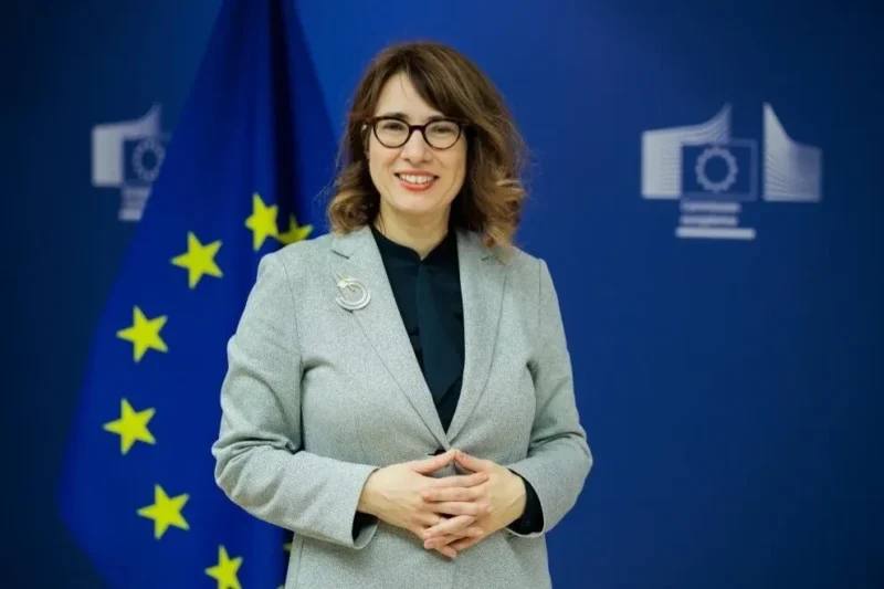 ЕС подтвердил поддержку Армении на фоне предвыборного давления со стороны России