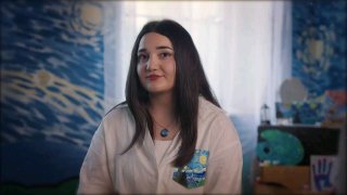 Наре Ванян из села Чинари превратила бабушкин дом в мастерскую для детей и основала бренд экосумок: правительство Армении отметило её проект