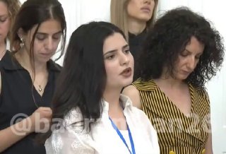 Пашинян: Армения интегрируется в региональные проекты через «TRIPP»