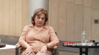 Армянская оппозиция заявила о плане уничтожения госинститутов: ЦИК и КС под ударом