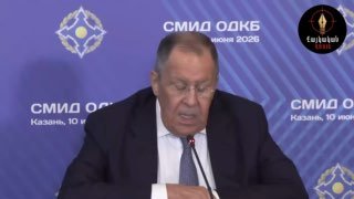 Лавров пригрозил Армении санкциями ОДКБ из-за долгов по взносам: возможны лишение голоса или исключение