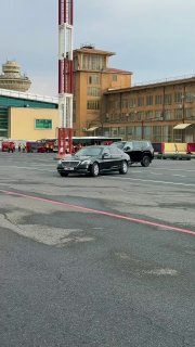 Пашинян в Екатеринбурге: дебаты о промышленности без границ
