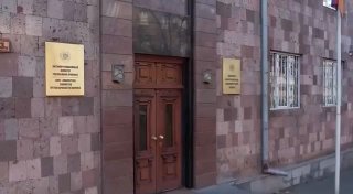 В Котайкской области раскрыта схема предвыборного подкупа избирателей: задержаны 7 человек