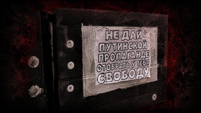 Шойгу и Захарова: Россия ужесточает риторику в адрес Армении накануне выборов