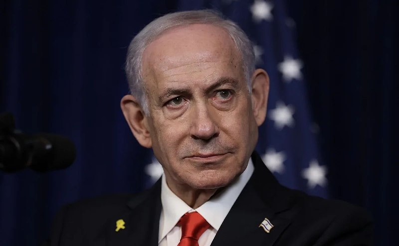 Нетаньяху: израильские войска останутся в Ливане, несмотря на давление США и Ирана