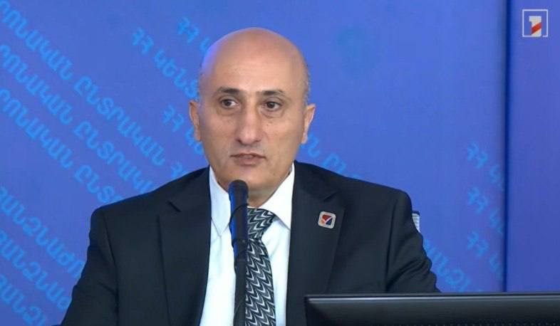ЦИК предупреждает: пометки на бюллетенях делают их недействительными на выборах