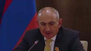 Пашинян и Мишустин обсудят армяно-российские отношения после выборов в Армении