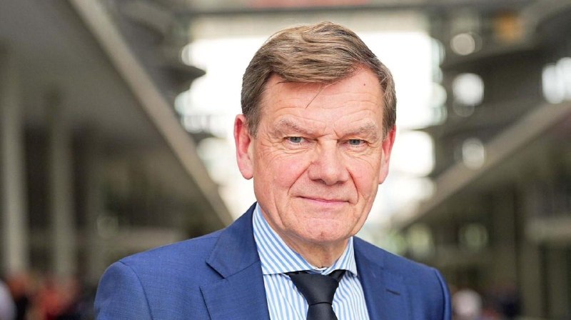 Глава МИД ФРГ: армянские избиратели поддержали проевропейский курс, несмотря на российские пропагандистские кампании