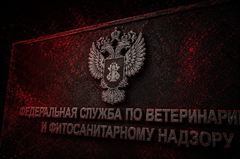Россельхознадзор ограничил ввоз армянской продукции из-за капрового жука: дебаты о политической подоплёке