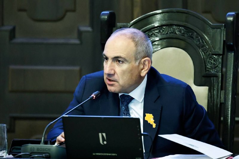 Правительство Армении выделит более 3 млрд драмов на поддержку экспортёров: дебаты вокруг эффективности мер