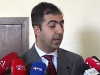 Адвокат Арам Орбелян в КС: дебаты о световых явлениях и прозрачных урнах в контексте выборов