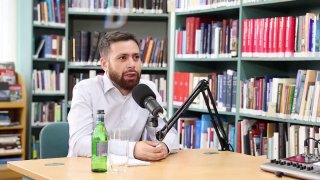 Замминистра Ваан Костанян и пресс-секретарь Ани Бадалян проведут прямой эфир #DipTalk о внешней политике
