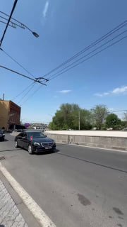 Пашинян объявил о реконструкции комплекса им. Коджояна в Ереване в рамках программы «300 школ»