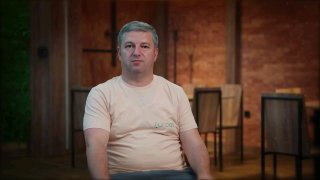 Армен Папян представил бренд «Сари Овив» и открыл дегустационный зал в селе Урут