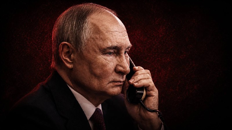 Владимир Путин поздравил Никола Пашиняна: заявления о дружбе на фоне напряженности в отношениях России и Армении