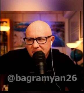 Дмитрий Дубов поддержал реакцию Пашиняна на решение Израиля о Геноциде армян