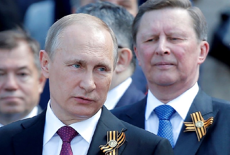 Сергей Иванов, экс-министр обороны России, скончался на 74-м году жизни: реакция политиков