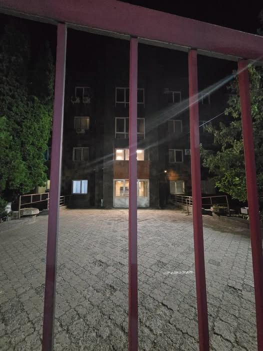 Суд в Армении рассмотрит меру пресечения для Гагика Царукяна 13 января