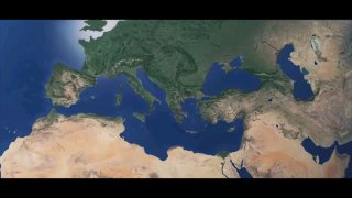 Пашинян: новое водохранилище в Араратской долине обеспечит орошение 3220 гектаров
