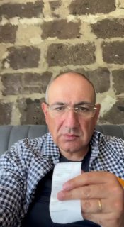 Пашинян призвал граждан Армении всегда брать кассовые чеки — дебаты о налоговой дисциплине
