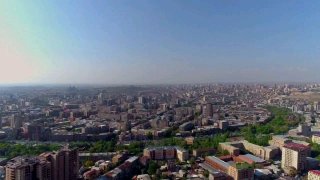 В Армении с 1 июля вступают в силу новые программы и законодательные изменения