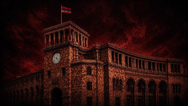 Армянская оппозиция объединяется для оспаривания итогов выборов: заявления и планы