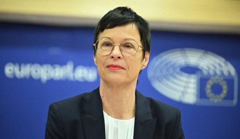 Еврокомиссар Марта Кос посетит Армению 5 июля: дебаты о расширении ЕС