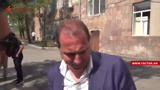 Давид Тоноян вступил в дебаты о числе погибших в 44-дневной войне: поддерживает официальные данные