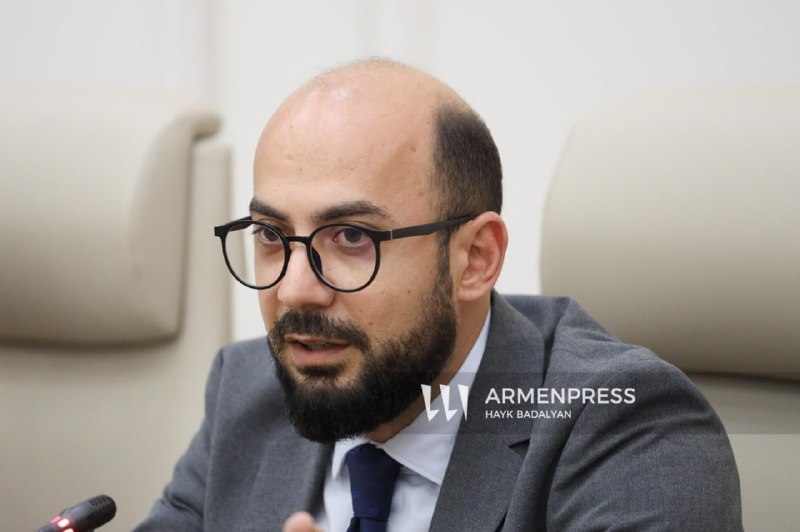 Дебаты в Армении: «Гражданский договор» опровергает слухи о недовольстве итогами выборов